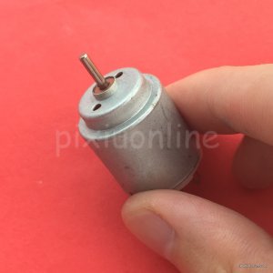 HTB1oPsXRVXXXXXtapXXq6xXFXXXO.jpg
