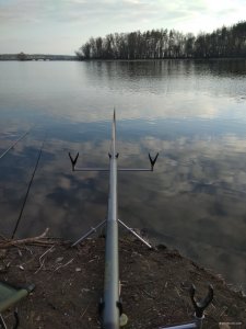 IMG_20190330_165049.jpg