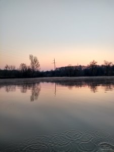 IMG_20190406_060847459_HDR.jpg