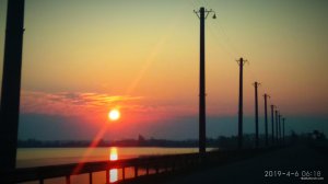 IMG_20190406_162201.jpg