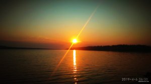 IMG_20190406_162335.jpg