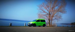 IMG_20190406_162859.jpg