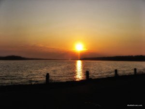 IMG_4508.JPG