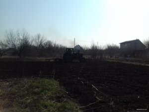 20190406_093717.jpg