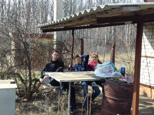 20190406_145119.jpg