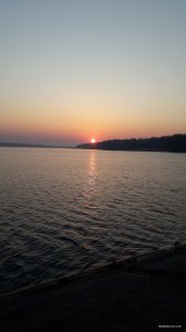 20190407_060936.jpg