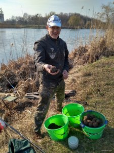 IMG_20190407_084811_HDR.jpg
