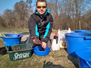 IMG_20190407_084937_HDR.jpg