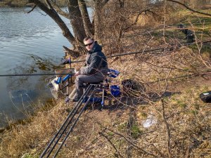 IMG_20190407_085031_HDR.jpg