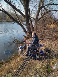 IMG_20190407_085044_HDR.jpg