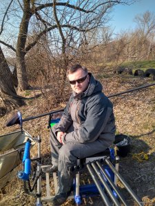 IMG_20190407_085059_HDR.jpg
