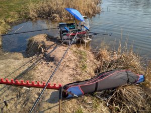 IMG_20190407_085315_HDR.jpg