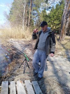 IMG-40bb4674f7bccf270768aac2cf9cdb4e-V.jpg