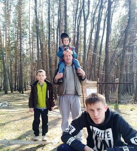 IMG_20190408_110822.jpg