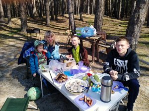 IMG-0e7a6430abb5fc4201b2fb624f64ca68-V.jpg