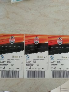 IMG_20190407_185734.jpg