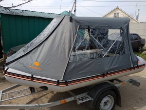IMG_20190408_120204.jpg
