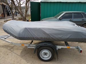 IMG_20190408_121830.jpg