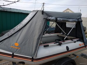 IMG_20190408_120436.jpg