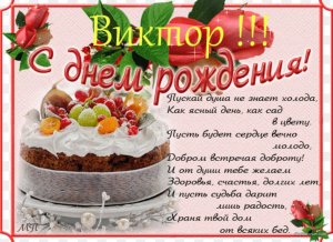 IMG_20190410_083619.jpg