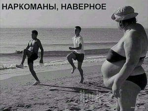 IMG-b1e38e89d8daef1161d46655d4b60a36-V.jpg