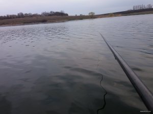 20190411_172605.jpg
