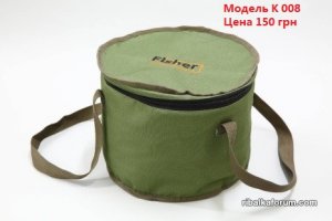 К 008.jpg