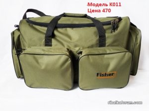 К 011.jpg