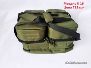 К 16.jpg
