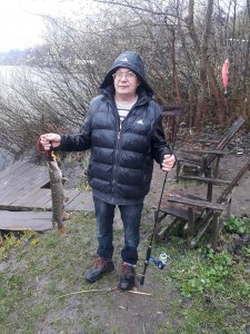 20190413_074809.jpg