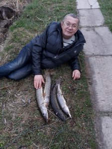 20190413_141305.jpg