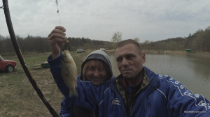 vlcsnap-2019-04-13-14h28m33s583 (Копировать).png