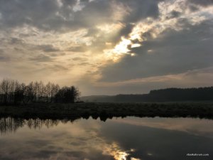 IMG_4532.JPG