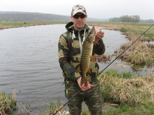 IMG_4550.JPG