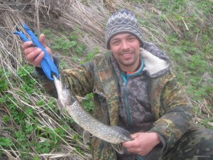 IMG_0131.JPG