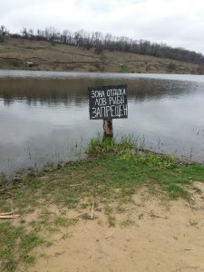 20190416_173752.jpg