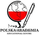 logo-150x150.jpg