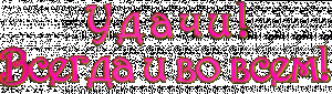 1 (35).gif