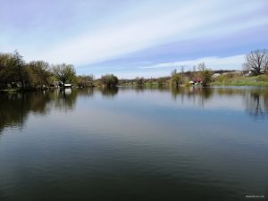 IMG_20190418_121557.jpg