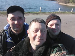 IMG_20190418_081815.jpg