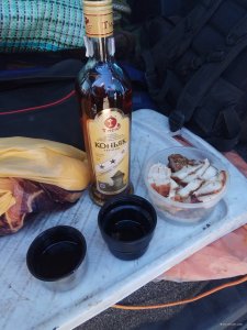 IMG_20190418_081613.jpg