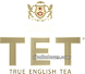 TET_logo_mobile.png