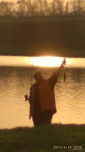 IMG_20190419_183856.jpg