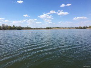 F19979D0-2ECD-49D5-90DF-FA4710832A97.jpeg