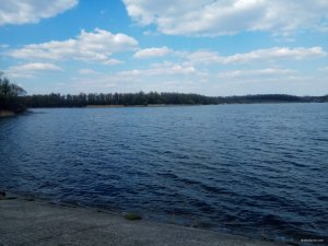 IMG_20190421_151803.jpg