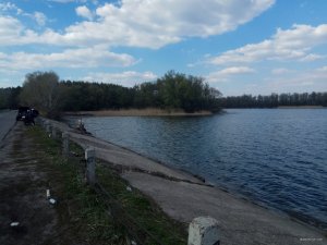 IMG_20190421_151759.jpg