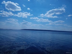 IMG_20190421_142851.jpg