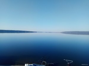 IMG_20190421_074413.jpg