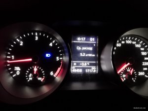 0-02-04-0c5db3919bd3f730d2c16b0f83def6bf35e1973fc10ccaf3af7f1958a19be9c3_3c33a4d8.jpg