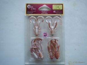 DSCN8495.jpg